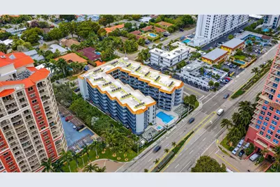 2029 N Ocean Boulevard #509, Fort Lauderdale, FL 33305 - Photo 31