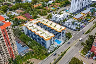 2029 N Ocean Blvd, Fort Lauderdale, FL 33305 - Photo 31