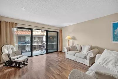 2029 N Ocean Boulevard #509, Fort Lauderdale, FL 33305 - Photo 11