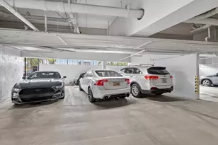 2029 N Ocean Blvd, Fort Lauderdale, FL 33305 - Photo 29