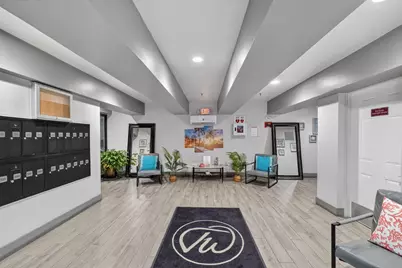 2029 N Ocean Boulevard #509, Fort Lauderdale, FL 33305 - Photo 27