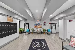 2029 N Ocean Blvd, Fort Lauderdale, FL 33305 - Photo 27