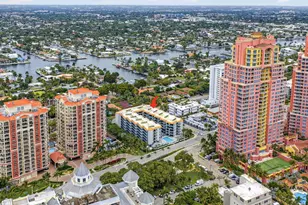 2029 N Ocean Blvd, Fort Lauderdale, FL 33305 - Photo 29