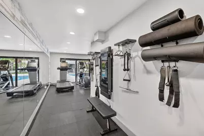 2029 N Ocean Boulevard #509, Fort Lauderdale, FL 33305 - Photo 39