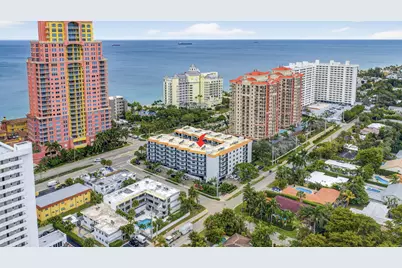 2029 N Ocean Boulevard #509, Fort Lauderdale, FL 33305 - Photo 47