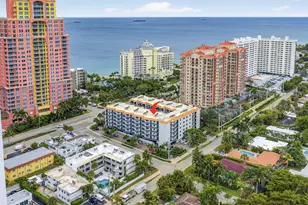 2029 N Ocean Blvd, Fort Lauderdale, FL 33305 - Photo 47