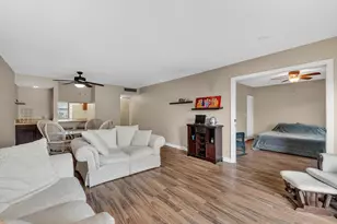 2029 N Ocean Blvd, Fort Lauderdale, FL 33305 - Photo 9