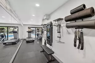 2029 N Ocean Blvd, Fort Lauderdale, FL 33305 - Photo 19