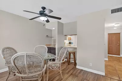 2029 N Ocean Boulevard #509, Fort Lauderdale, FL 33305 - Photo 13
