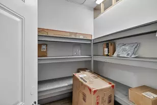 2029 N Ocean Blvd, Fort Lauderdale, FL 33305 - Photo 31