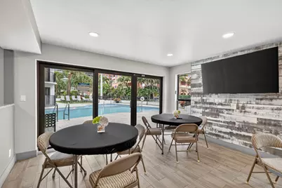 2029 N Ocean Boulevard #509, Fort Lauderdale, FL 33305 - Photo 43