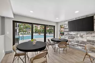 2029 N Ocean Blvd, Fort Lauderdale, FL 33305 - Photo 43