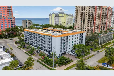 2029 N Ocean Boulevard #509, Fort Lauderdale, FL 33305 - Photo 45
