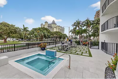 2029 N Ocean Boulevard #509, Fort Lauderdale, FL 33305 - Photo 35