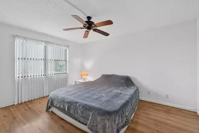 2029 N Ocean Boulevard #509, Fort Lauderdale, FL 33305 - Photo 19