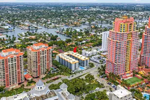 2029 N Ocean Blvd, Fort Lauderdale, FL 33305 - Photo 7