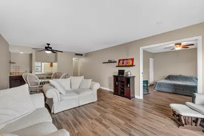 2029 N Ocean Boulevard #509, Fort Lauderdale, FL 33305 - Photo 9