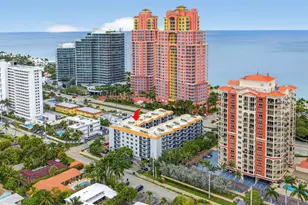 2029 N Ocean Blvd, Fort Lauderdale, FL 33305 - Photo 5