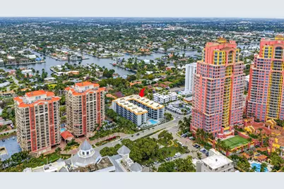 2029 N Ocean Boulevard #509, Fort Lauderdale, FL 33305 - Photo 3
