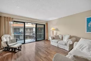2029 N Ocean Blvd, Fort Lauderdale, FL 33305 - Photo 11