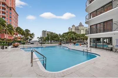 2029 N Ocean Boulevard #509, Fort Lauderdale, FL 33305 - Photo 33