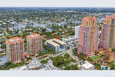 2029 N Ocean Boulevard #509, Fort Lauderdale, FL 33305 - Photo 53