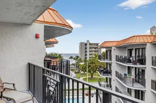 2029 N Ocean Blvd, Fort Lauderdale, FL 33305 - Photo 25
