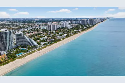 2029 N Ocean Boulevard #509, Fort Lauderdale, FL 33305 - Photo 49