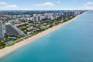 2029 N Ocean Blvd, Fort Lauderdale, FL 33305 - Photo 49