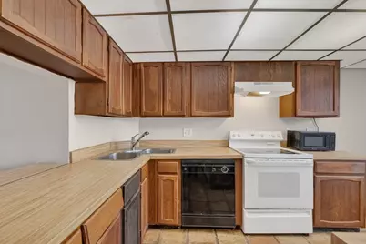 2029 N Ocean Boulevard #509, Fort Lauderdale, FL 33305 - Photo 15