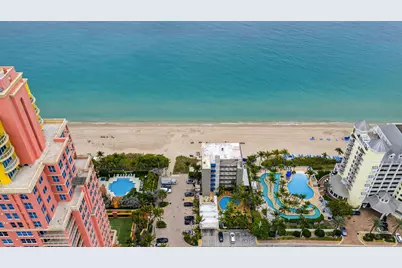 2029 N Ocean Boulevard #509, Fort Lauderdale, FL 33305 - Photo 51