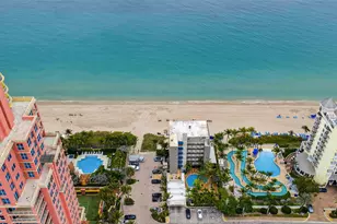 2029 N Ocean Blvd, Fort Lauderdale, FL 33305 - Photo 51