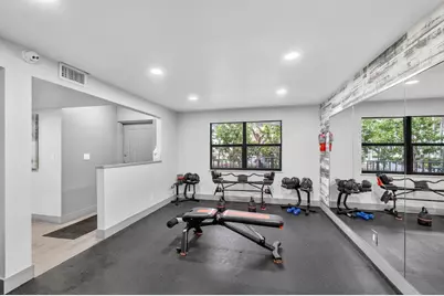 2029 N Ocean Boulevard #509, Fort Lauderdale, FL 33305 - Photo 41