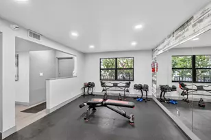 2029 N Ocean Blvd, Fort Lauderdale, FL 33305 - Photo 41