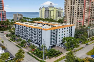 2029 N Ocean Blvd, Fort Lauderdale, FL 33305 - Photo 45