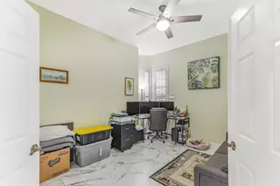 9421 Poinciana Ct, Fort Pierce, FL 34951 - Photo 25