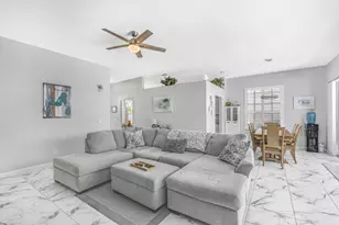9421 Poinciana Ct, Fort Pierce, FL 34951 - Photo 13