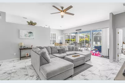 9421 Poinciana Court, Fort Pierce, FL 34951 - Photo 11