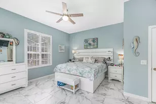 9421 Poinciana Ct, Fort Pierce, FL 34951 - Photo 15