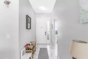 9421 Poinciana Ct, Fort Pierce, FL 34951 - Photo 3