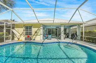 9421 Poinciana Ct, Fort Pierce, FL 34951 - Photo 1
