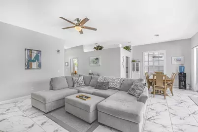 9421 Poinciana Court, Fort Pierce, FL 34951 - Photo 13