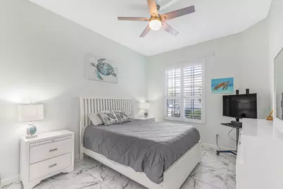 9421 Poinciana Court, Fort Pierce, FL 34951 - Photo 23