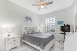 9421 Poinciana Ct, Fort Pierce, FL 34951 - Photo 23