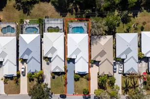 9421 Poinciana Ct, Fort Pierce, FL 34951 - Photo 35