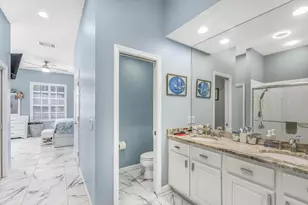 9421 Poinciana Ct, Fort Pierce, FL 34951 - Photo 21