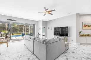 9421 Poinciana Ct, Fort Pierce, FL 34951 - Photo 15
