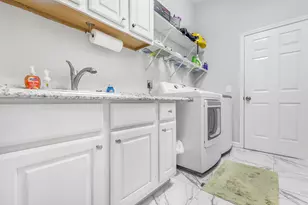 9421 Poinciana Ct, Fort Pierce, FL 34951 - Photo 27