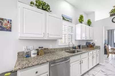 9421 Poinciana Court, Fort Pierce, FL 34951 - Photo 7