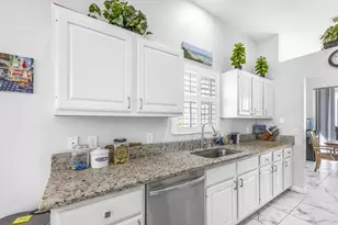 9421 Poinciana Ct, Fort Pierce, FL 34951 - Photo 7